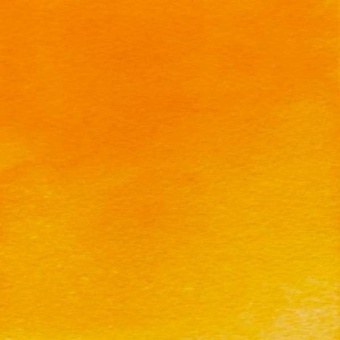 ORANGE SANS CADMIUM