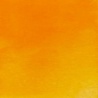 ORANGE SANS CADMIUM