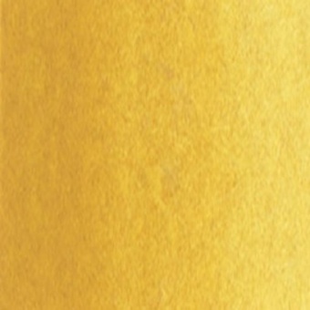 JAUNE DE NAPLES FONCE