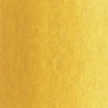JAUNE DE NAPLES FONCE