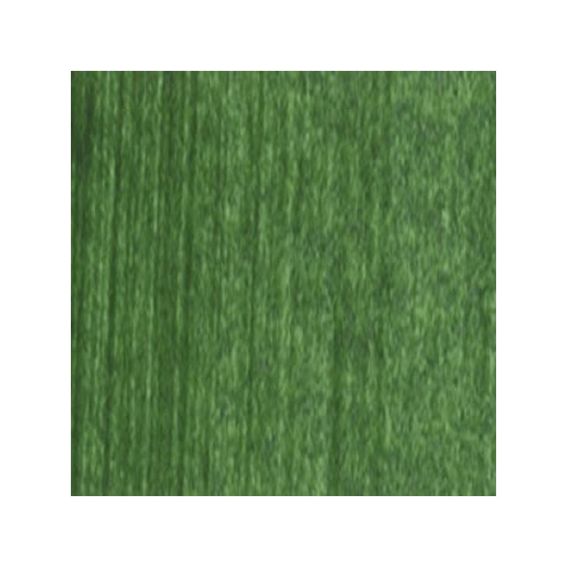 VERT OLIVE