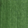 VERT OLIVE