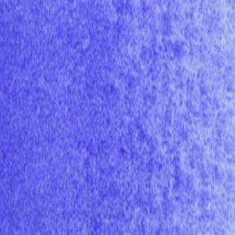 BLEU COBALT  FONCE