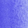 BLEU COBALT  FONCE