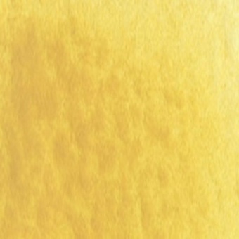 JAUNE DE NAPLES