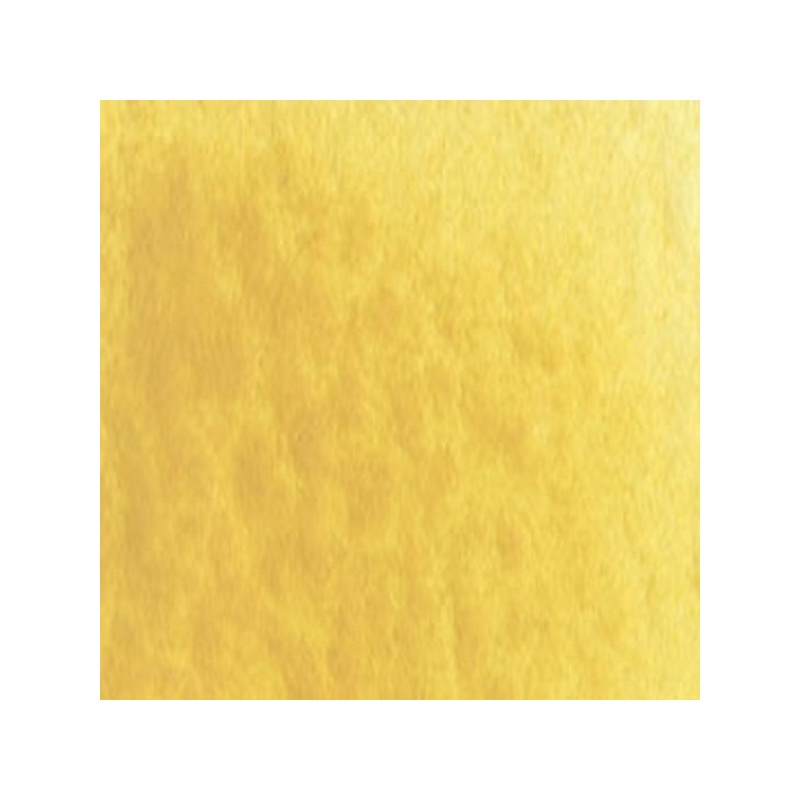 JAUNE DE NAPLES