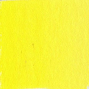 JAUNE CADMIUM CITRON