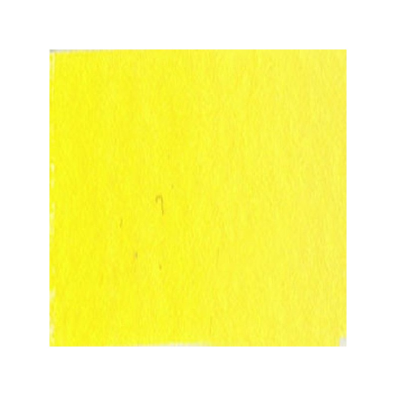 JAUNE CADMIUM CITRON