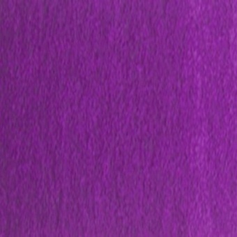 MAUVE PERMANENT