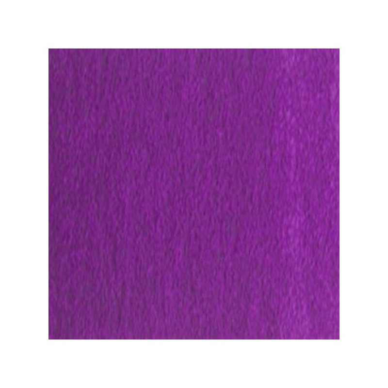 MAUVE PERMANENT