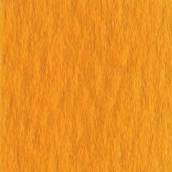 ORANGE CADMIUM
