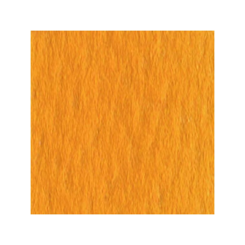 ORANGE CADMIUM