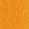 ORANGE CADMIUM