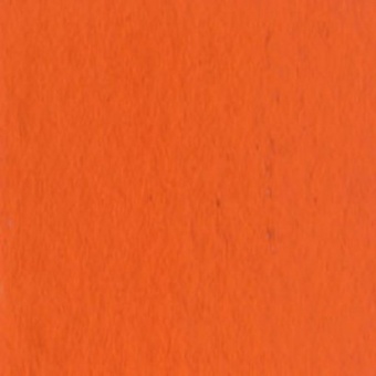 ORANGE WINSOR