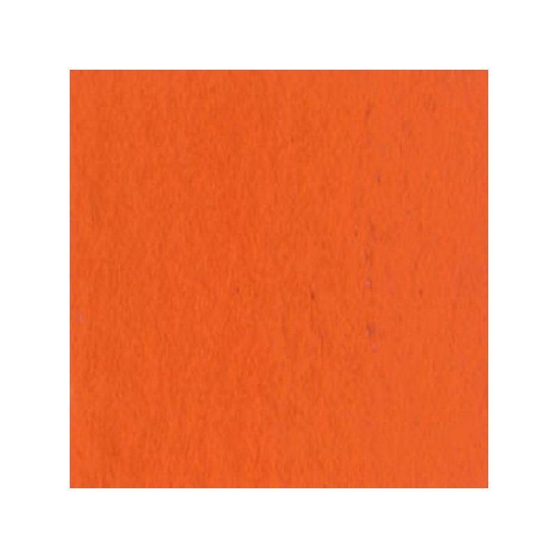 ORANGE WINSOR