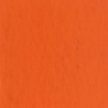 ORANGE WINSOR