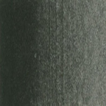 NOIR DE FUMEE