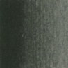 NOIR DE FUMEE