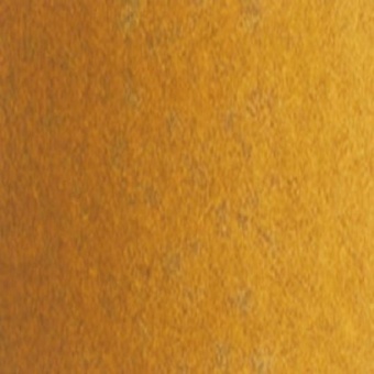 OCRE D OR