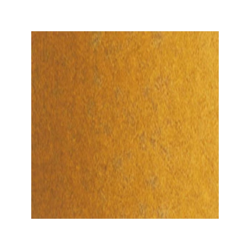 OCRE D OR