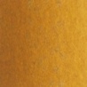 OCRE D OR