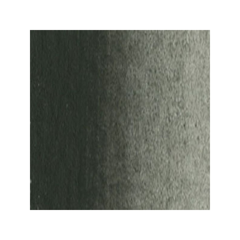 NOIR DE MARS