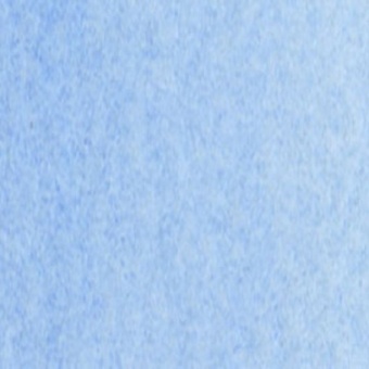 BLEU CERULEUM NUANCE ROUGE