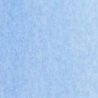 BLEU CERULEUM NUANCE ROUGE