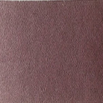 VIOLET DE PERYLENE