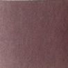 VIOLET DE PERYLENE