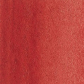 ROUGE CADMIUM FONCE