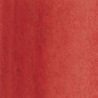 ROUGE CADMIUM FONCE
