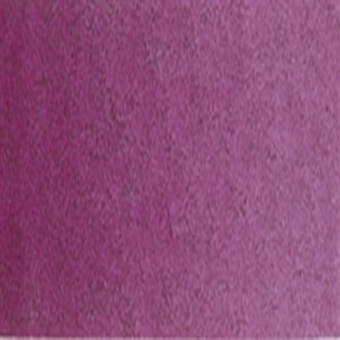 MAGENTA PERMANENT