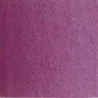 MAGENTA PERMANENT