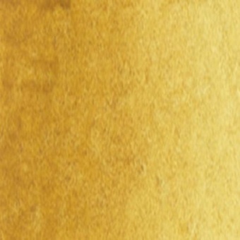 OCRE JAUNE