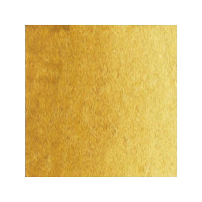 OCRE JAUNE
