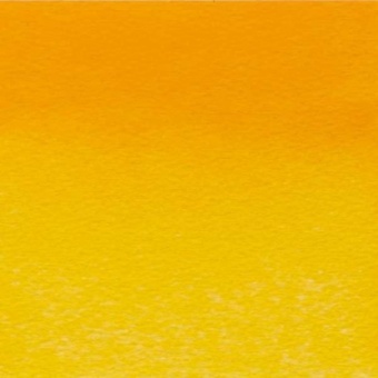 JAUNE FONCE SANS CADMIUM