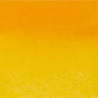 JAUNE FONCE SANS CADMIUM