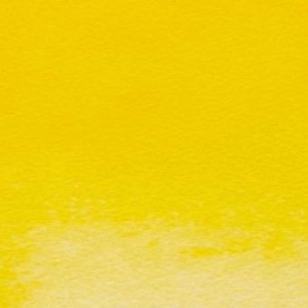 JAUNE PALE SANS CADMIUM