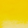 JAUNE PALE SANS CADMIUM