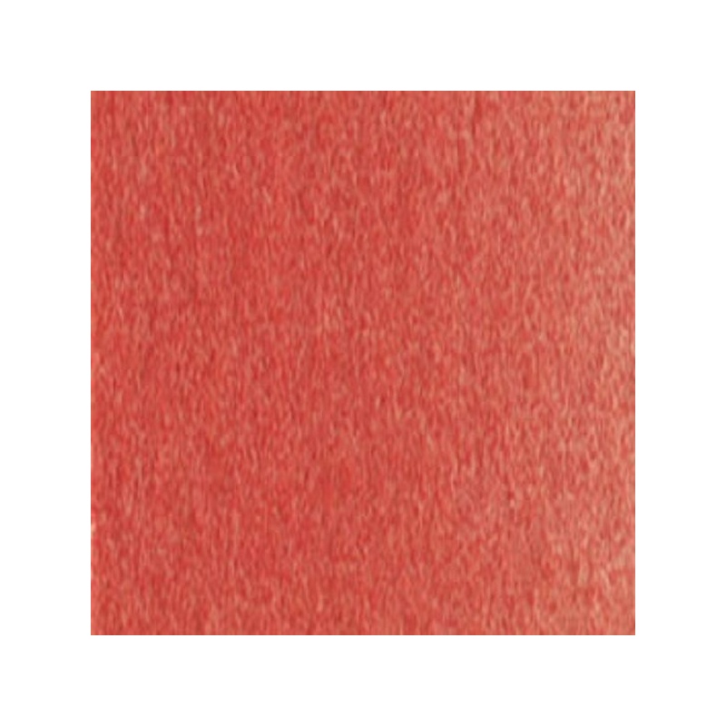 ROUGE CADMIUM