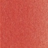 ROUGE CADMIUM