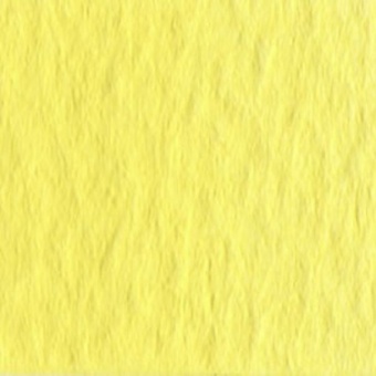 JAUNE CITRON FONCE