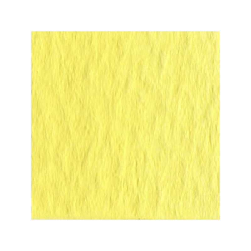 JAUNE CITRON FONCE