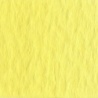 JAUNE CITRON FONCE