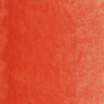 ECARLATE CADMIUM