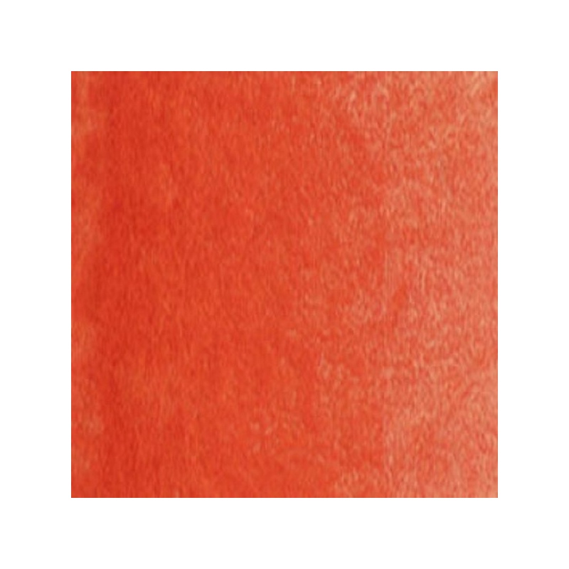 ECARLATE CADMIUM