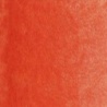ECARLATE CADMIUM