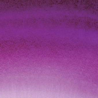 VIOLET QUINACRIDONE