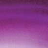 VIOLET QUINACRIDONE